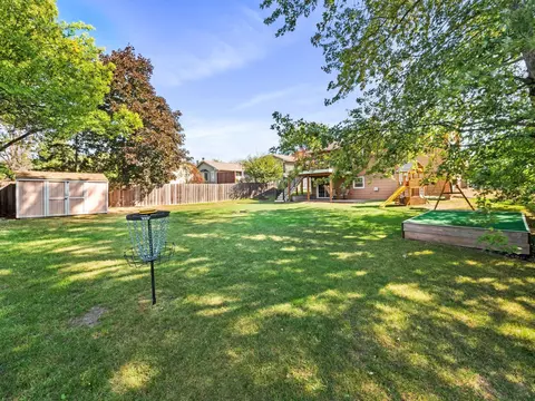 3889 Princeton Trl, Eagan, MN 55123 photo 30