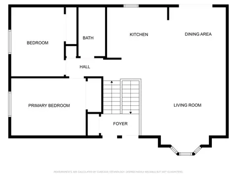3889 Princeton Trl, Eagan, MN 55123 photo 34
