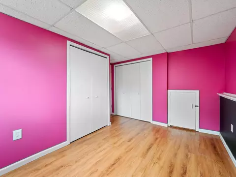 3889 Princeton Trl, Eagan, MN 55123 photo 24