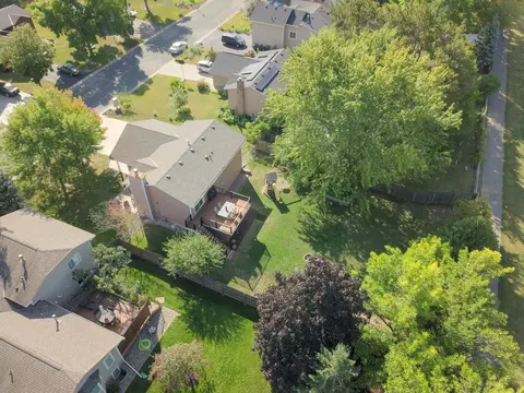 3889 Princeton Trl, Eagan, MN 55123 photo 33