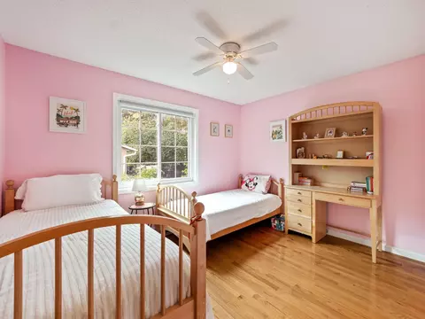 3889 Princeton Trl, Eagan, MN 55123 photo 13