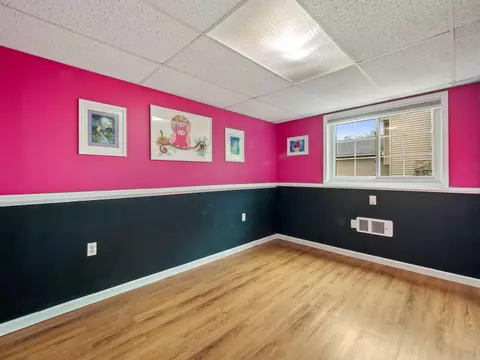 3889 Princeton Trl, Eagan, MN 55123 photo 23