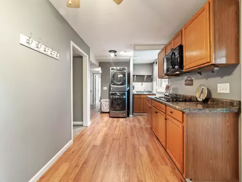 3889 Princeton Trl, Eagan, MN 55123 photo 19