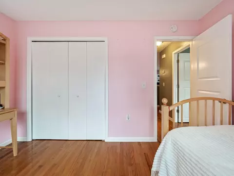 3889 Princeton Trl, Eagan, MN 55123 photo 14