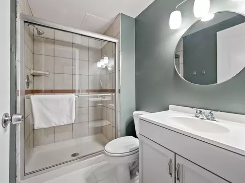 3889 Princeton Trl, Eagan, MN 55123 photo 22