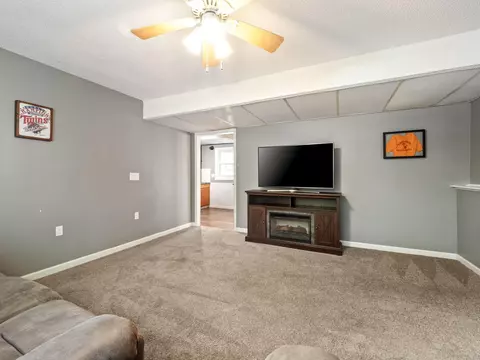 3889 Princeton Trl, Eagan, MN 55123 photo 17