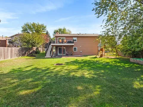 3889 Princeton Trl, Eagan, MN 55123 photo 28