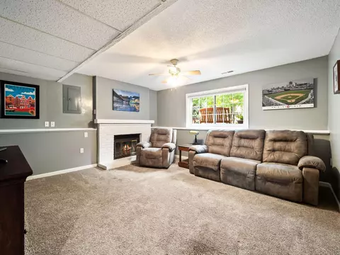 3889 Princeton Trl, Eagan, MN 55123 photo 16