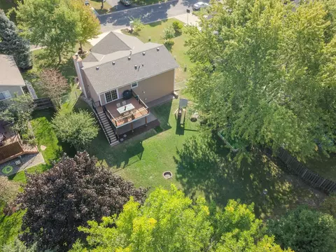 3889 Princeton Trl, Eagan, MN 55123 photo 32