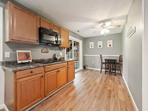 3889 Princeton Trl, Eagan, MN 55123 photo 18