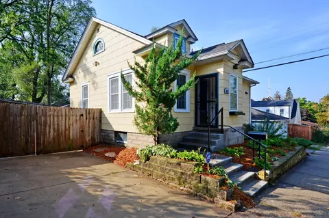 1715 E 41st St, Minneapolis, MN 55407