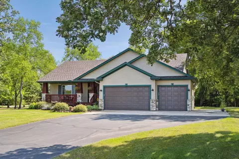 12029 282nd Ave NW, Zimmerman, MN 55398