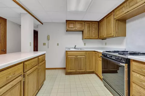 3202 3rd St N, Saint Cloud, MN 56303 photo 13