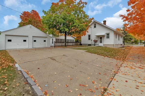 3202 3rd St N, Saint Cloud, MN 56303 photo 18