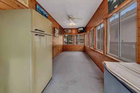 3202 3rd St N, Saint Cloud, MN 56303 photo 17