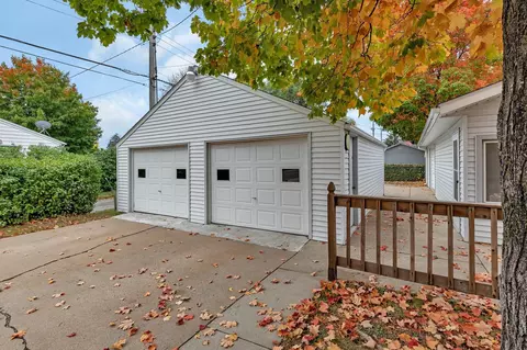3202 3rd St N, Saint Cloud, MN 56303 photo 15