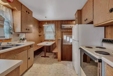 3202 3rd St N, Saint Cloud, MN 56303 photo 6