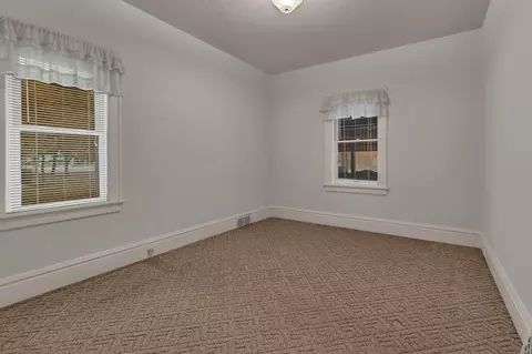 3202 3rd St N, Saint Cloud, MN 56303 photo 7