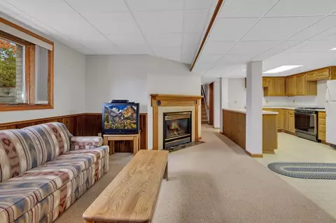 3202 3rd St N, Saint Cloud, MN 56303 photo 11