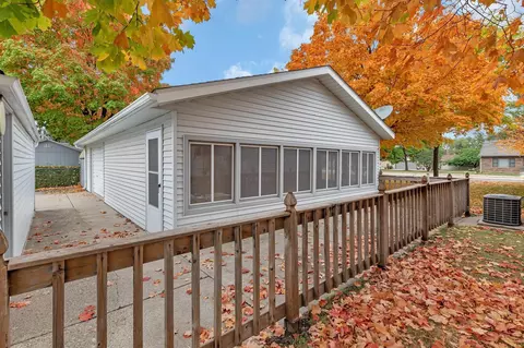 3202 3rd St N, Saint Cloud, MN 56303 photo 16