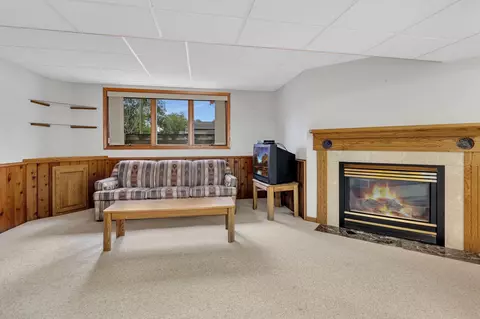 3202 3rd St N, Saint Cloud, MN 56303 photo 10