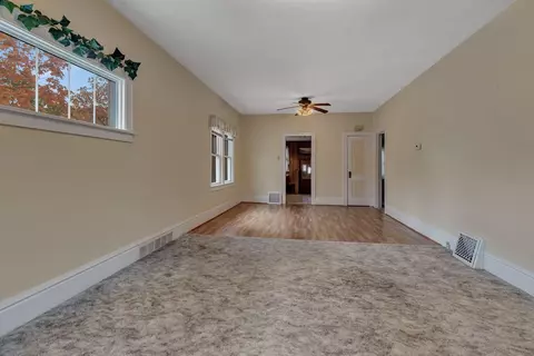 3202 3rd St N, Saint Cloud, MN 56303 photo 3