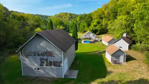 18388 County 11, Spring Grove, MN 55974