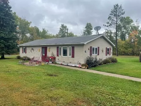 4545 E Us Highway 2, Grand Rapids, MN 55744