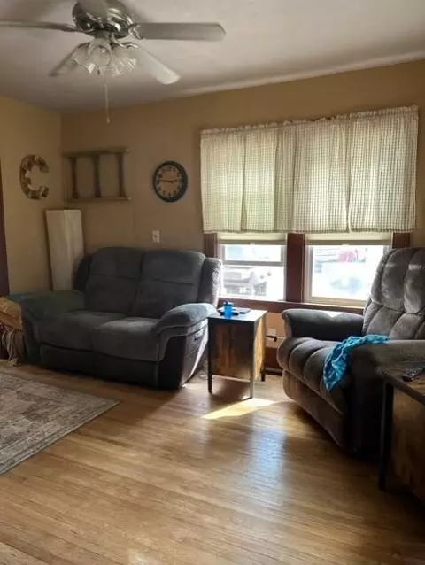 93696 430th Ave, Windom, MN 56101 photo 16