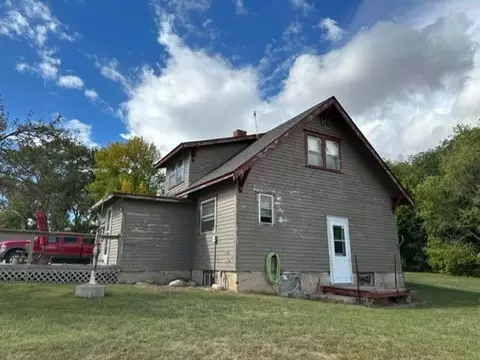 93696 430th Ave, Windom, MN 56101 photo 2