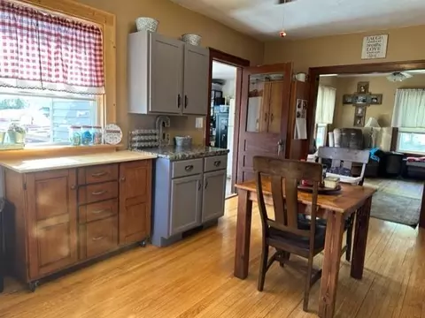 93696 430th Ave, Windom, MN 56101 photo 8
