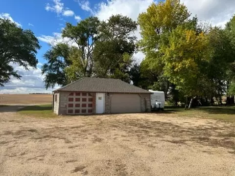 93696 430th Ave, Windom, MN 56101 photo 7