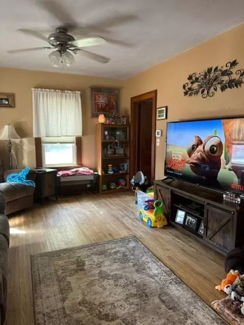 93696 430th Ave, Windom, MN 56101 photo 17