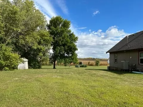 93696 430th Ave, Windom, MN 56101 photo 4