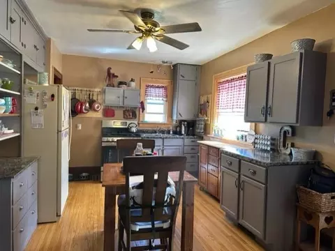 93696 430th Ave, Windom, MN 56101 photo 9