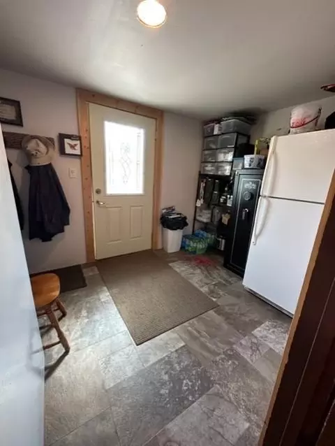 93696 430th Ave, Windom, MN 56101 photo 10