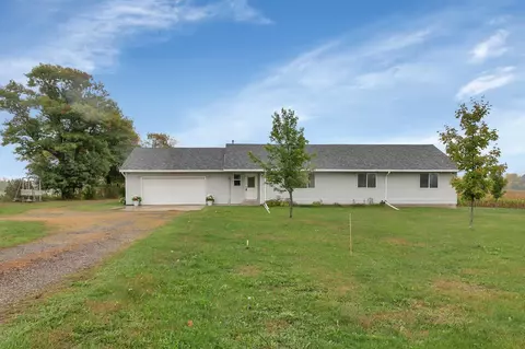10246 170th Ave, Oak Park, MN 56357