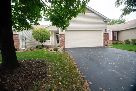 1421 131st Dr NE, Blaine, MN 55449