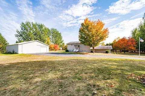39470 State Highway 6, Deer River, MN 56636