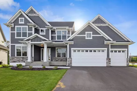 6401 Alvarado Ln N, Maple Grove, MN 55311