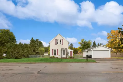 1106 6th St NE, Little Falls, MN 56345