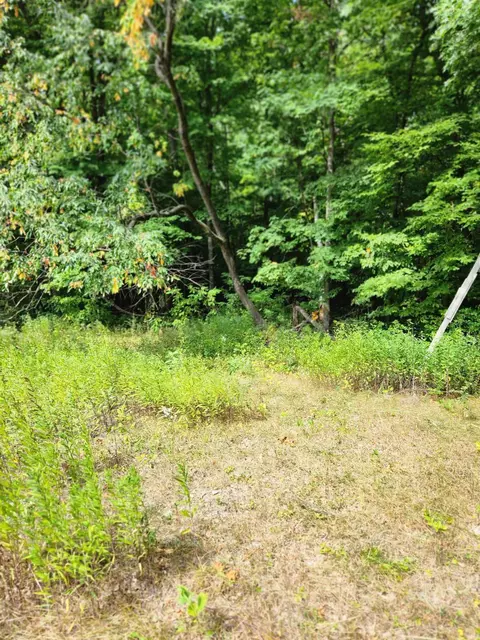 3026 180th St, Frederic, WI 54837 photo 10
