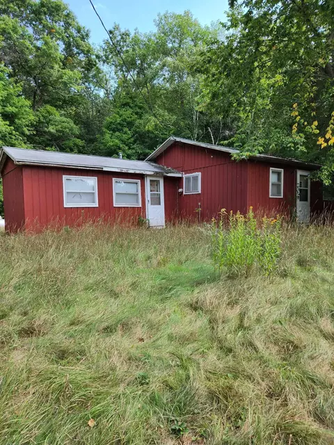 3026 180th St, Frederic, WI 54837 photo 6