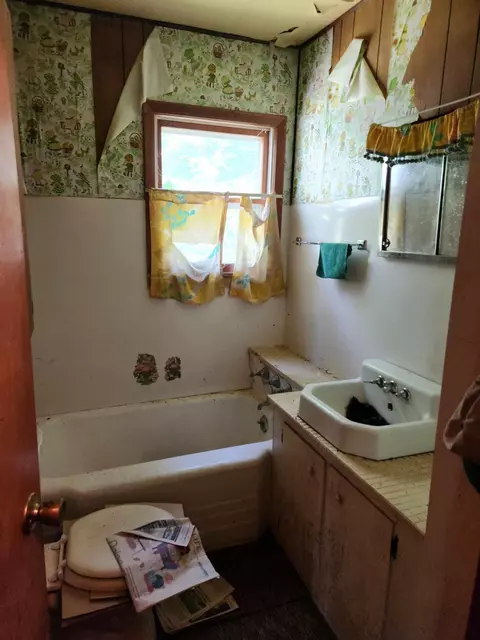 3026 180th St, Frederic, WI 54837 photo 5