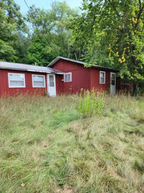 3026 180th St, Frederic, WI 54837 photo 7