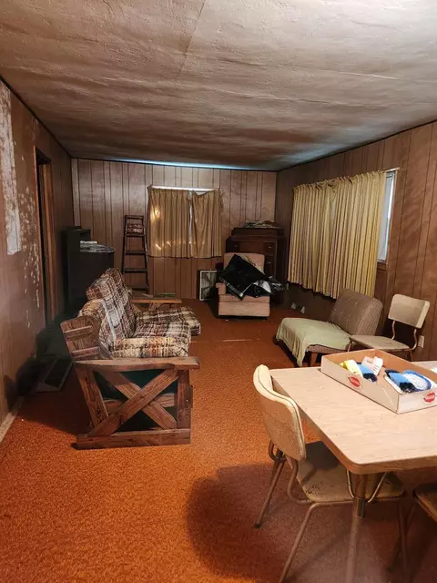 3026 180th St, Frederic, WI 54837 photo 3