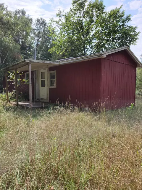 3026 180th St, Frederic, WI 54837 photo 13