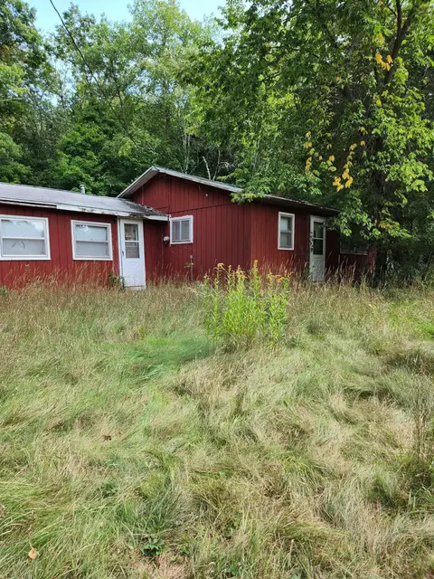 3026 180th St, Frederic, WI 54837 photo 4
