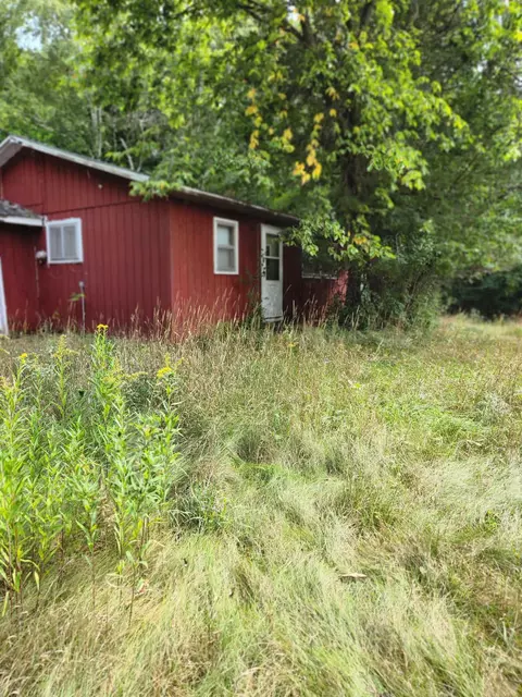 3026 180th St, Frederic, WI 54837 photo 2