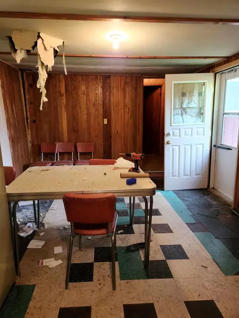 3026 180th St, Frederic, WI 54837 photo 9